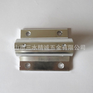 �S�ҹ���ȫ������쾀�A�a ����䓰��b���߬F؛�� JC04-007