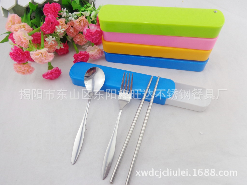 DSC08203