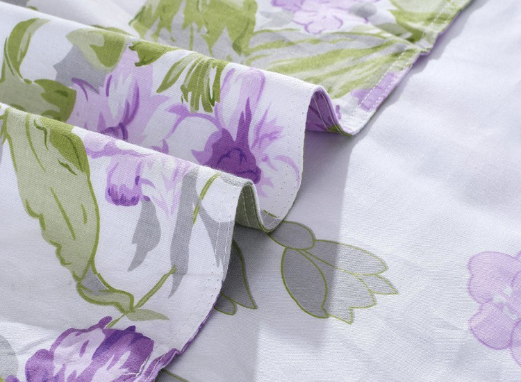 TB2u7d8gXXXXXXvXXXXXXXXXXXX_!!