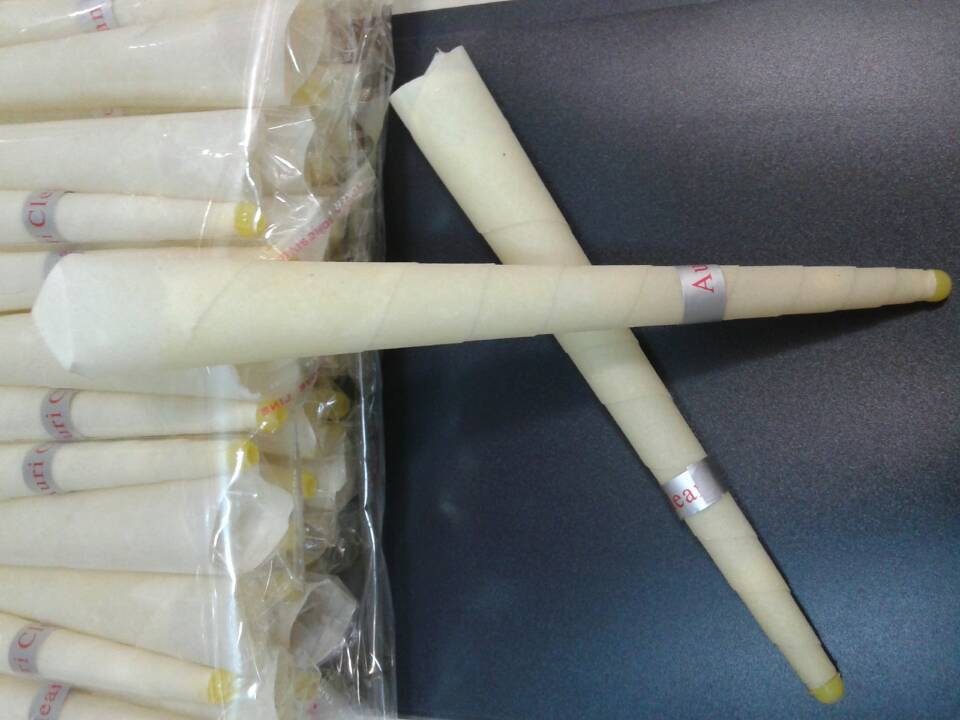 4B8CA3AE19E8F407D152A8536AE0A2