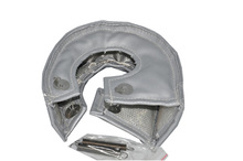 wST6u݆֡u݆ u݆ס܇u݆