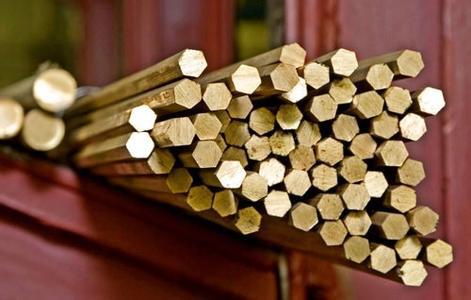 H65拉花黄铜棒、C3771黄铜拉花棒、HPb59-1黄铜拉花棒