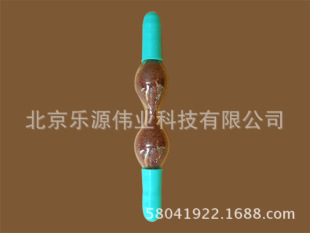 �������t������ �ɘӹ� һ������ �������� �p�� 8g