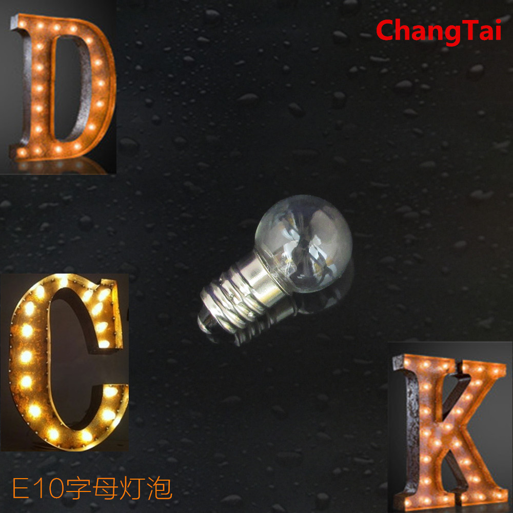 IMG_1402_副本_副本