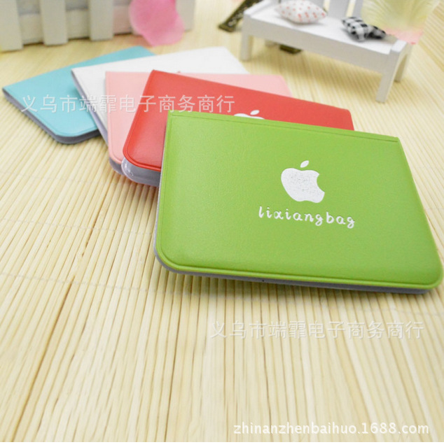 QQ截圖20151228094049