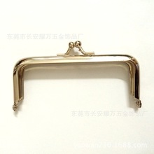 �S�҈A�Ƿ��ν�ɫ�������F�A �X������ �ִ��^