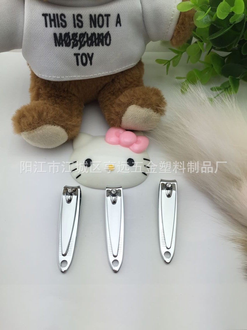 QQ图片20151219221117