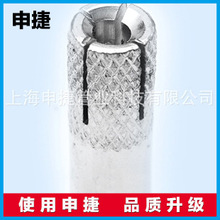 ��ݏS�����l�ȱ� 8����Û ���󃞻�