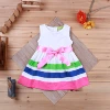 Large size set contrasting color Y04C-BS-5124