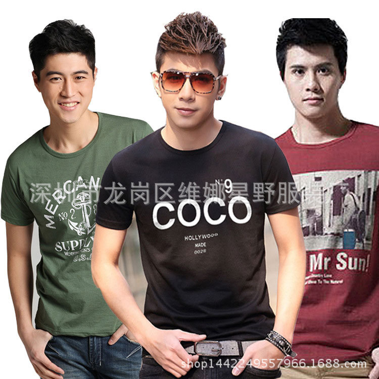 TB1MzOwFVXXXXaOXXXXXXXXXXXX_!!