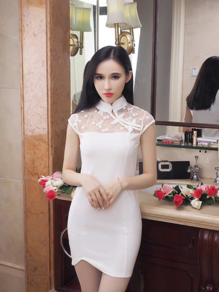 TB2txcXcFXXXXaGXpXXXXXXXXXX_!!