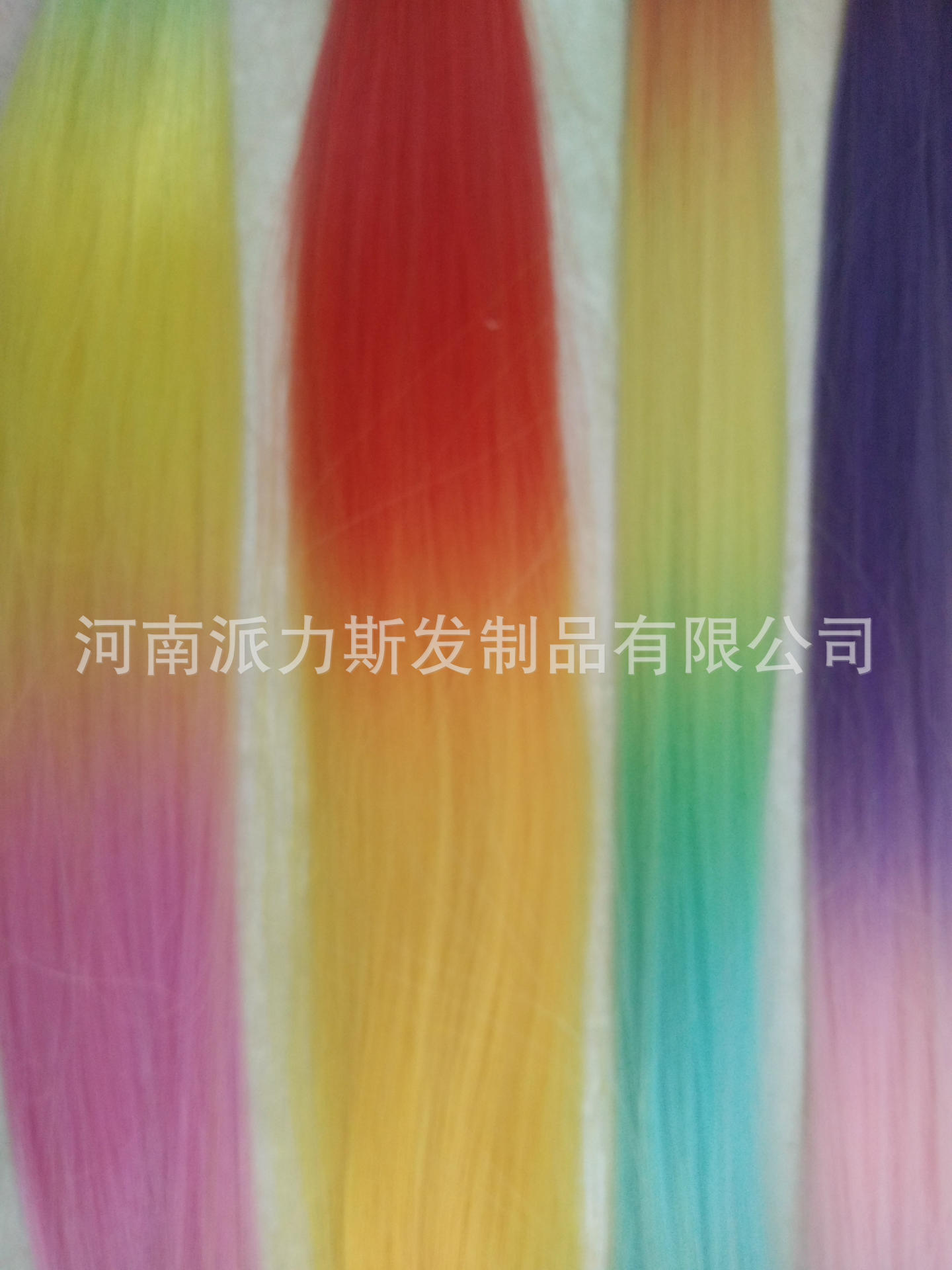 Tête mannequin - Ref 278384 Image 6