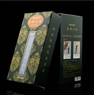 ���\մ���۟�մ�����N��ζ��ζ ����ȥ���Gɫ���� ������Hؕ��