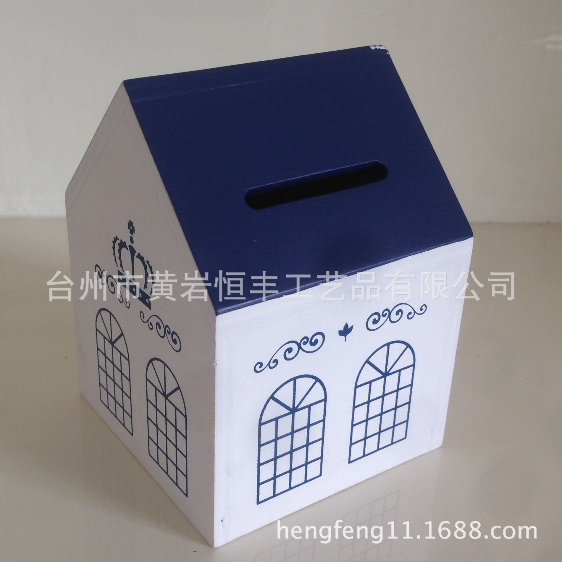 跨境喷绘激光丝网印原木烫金收纳纸巾迷你包装盒首饰盒木储钱盒子