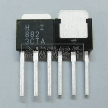 ���O�� HJ882 HI882P