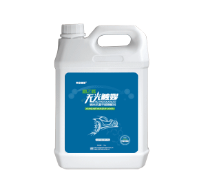 无光触媒轿厢GIF