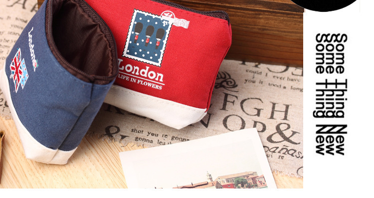 Sac homme - Ref 55999 Image 22