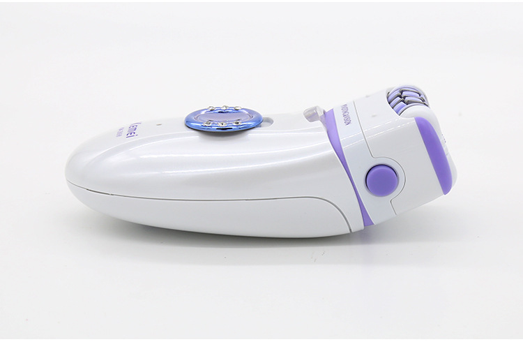 KM-2668-Chinese Detail Map_09