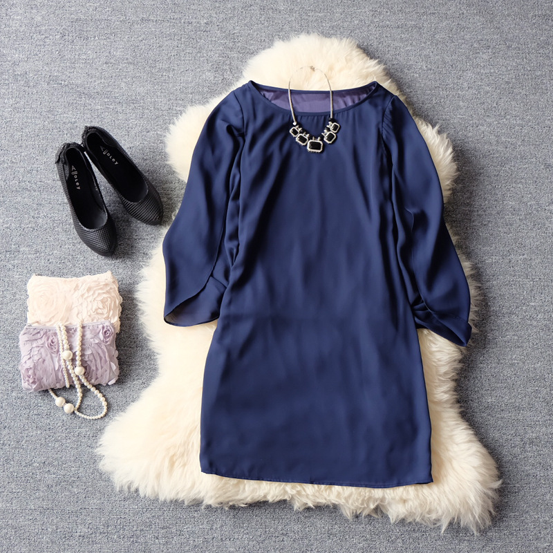 【7】实物展示（1）