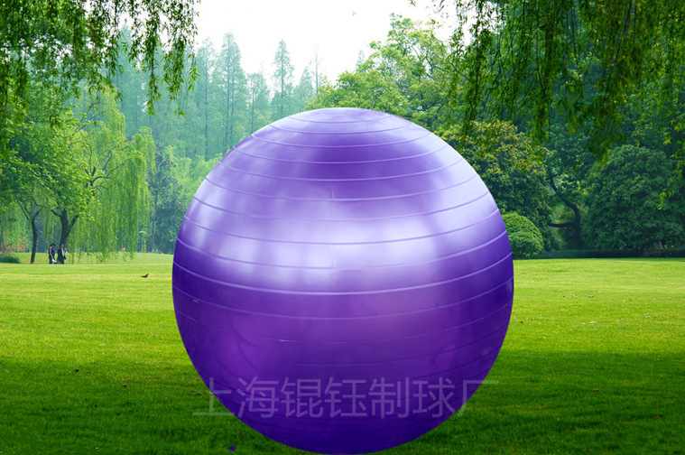 更新1