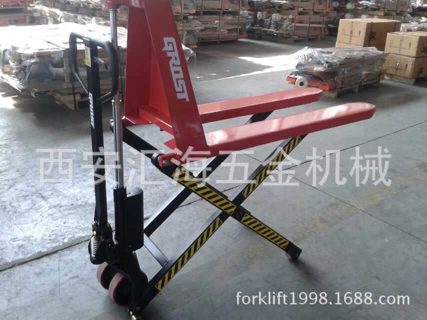 mmexport1435570671558