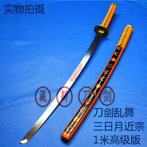 三大写_三大写供应商_三大写批发市场 - 阿里巴