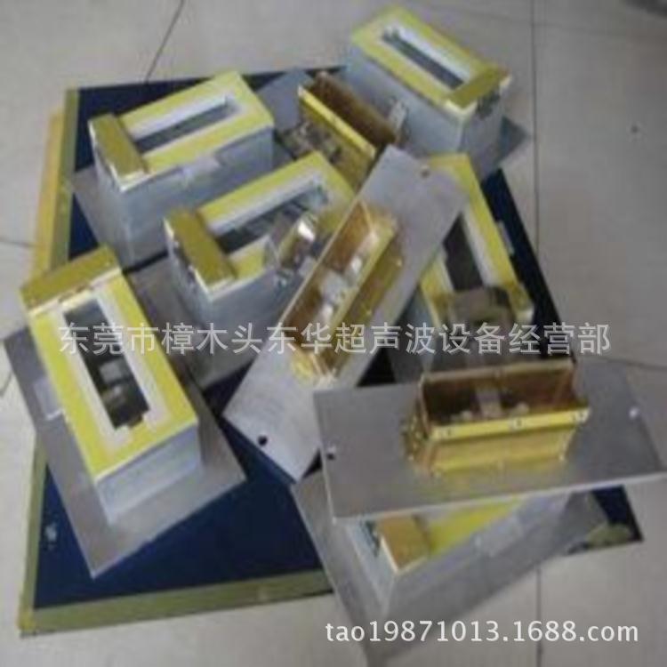 u=3290239371,3857236972&fm=21&