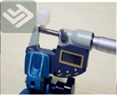 铝型材生产厂家|铝型材加工厂家|铝型材开模|CNC