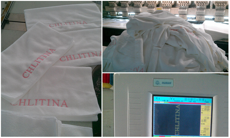 Peignoir RA1044 - Ref 591836 Image 18