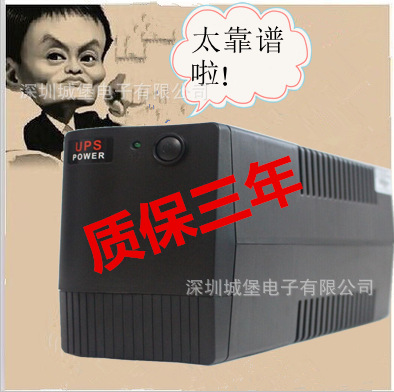 JLGYHJFPNXX~`XM5EWRIW%1