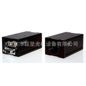 Jai CM-140PMCL-UV CM-141MCL AM-1600GE