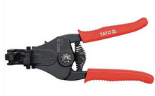 �W���נ��ع��� �Ԅӄ����Q ���ل�����AWG 1.0-3.2MM2 YT-2316