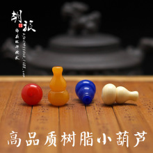 diy�Ʒ��� 108���ᴮ������ִ���� ��֬����Ϟ���J������