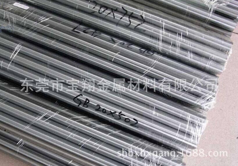 专业生产 303F不锈钢光元 304F不锈钢棒材316 202F不锈钢易车棒