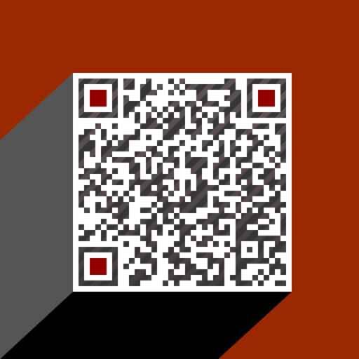 微信二维码