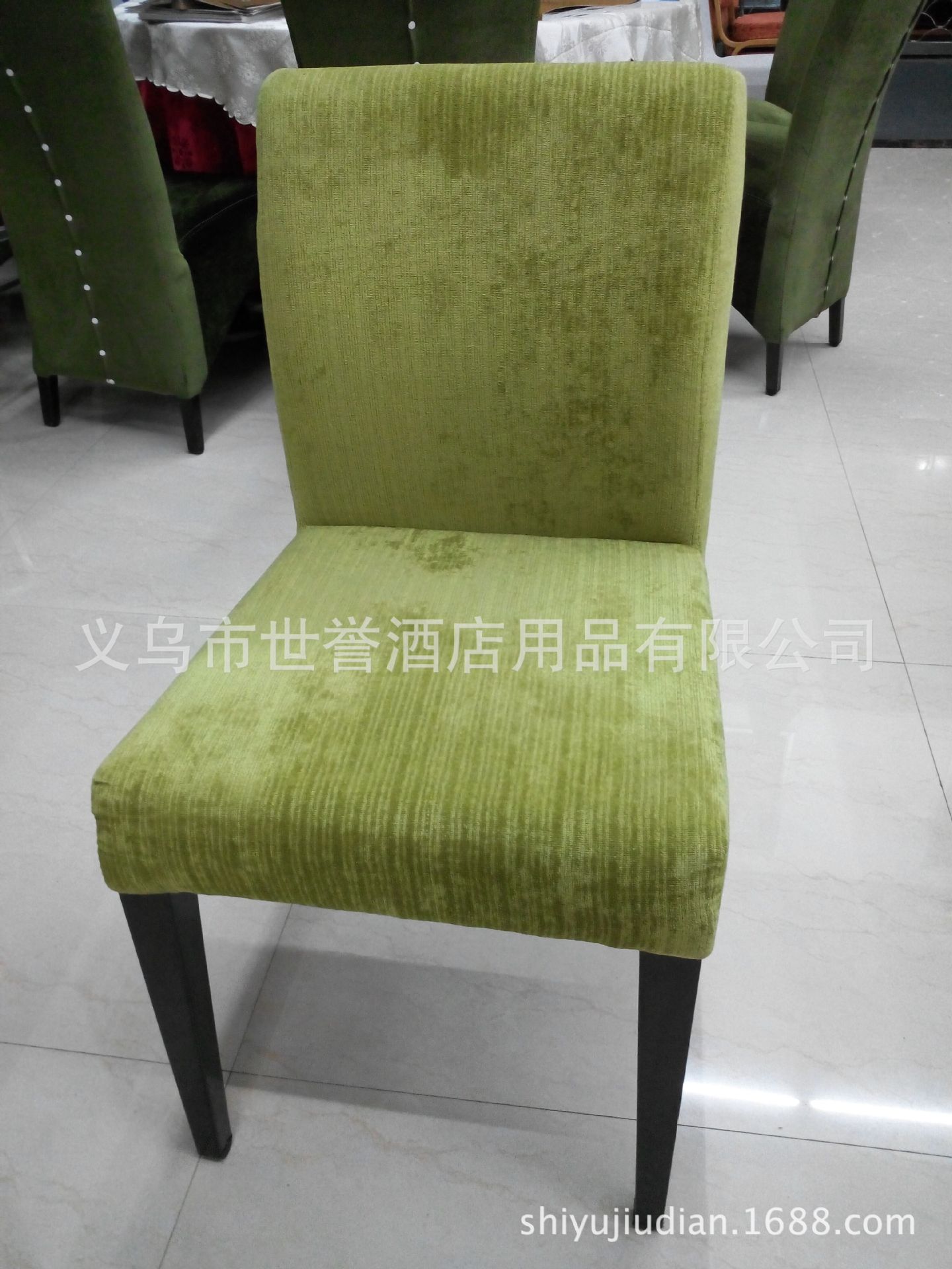 QQ图片20150818092407