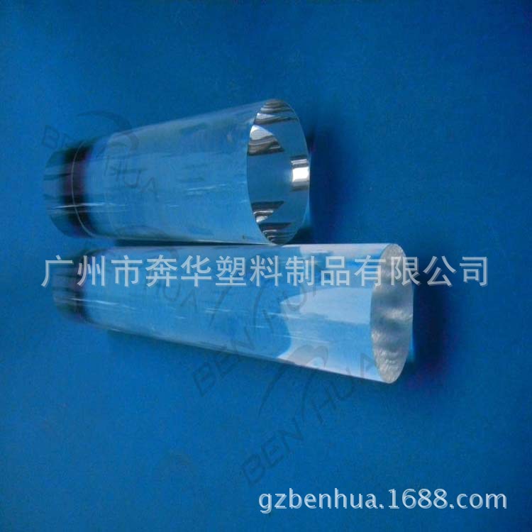 透明亚克力棒，有机玻璃棒，PMMA 棒