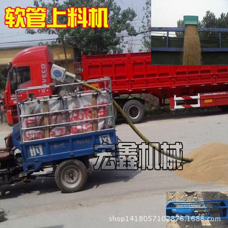 QQ图片20150606153410
