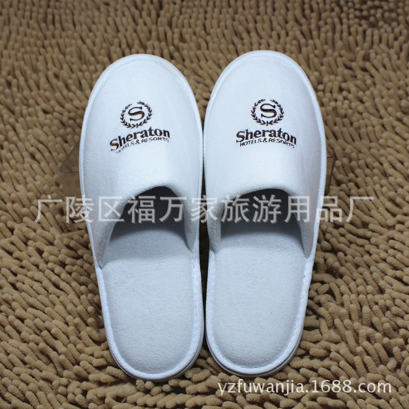 照片 108