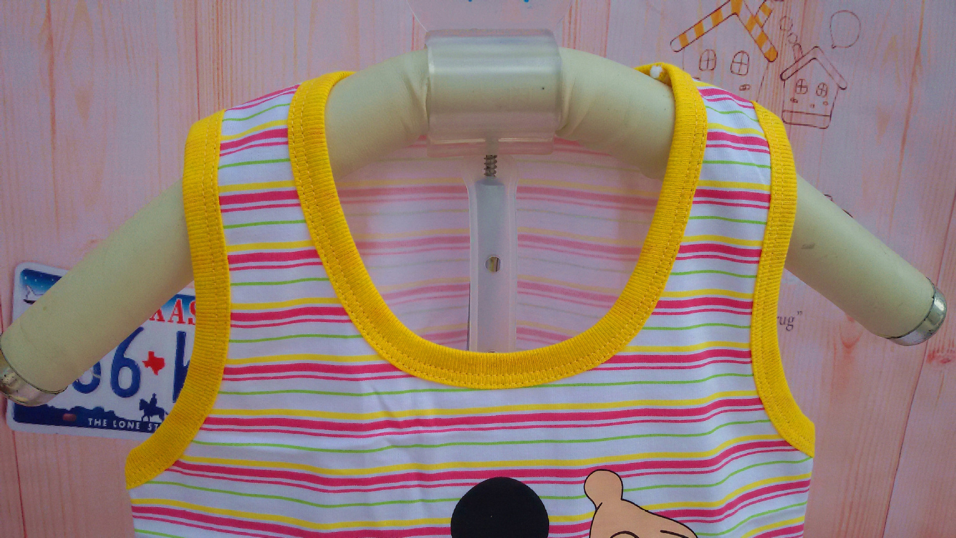 20150424_144356_副本