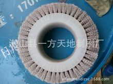 Դ�^�S�ҹ������P䓽zˢ݁ ��ĥëˢ݆�LͲˢ �AͲˢ 316���P�ˢ