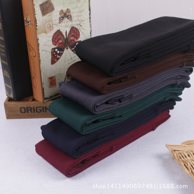 keep warm velvet overall