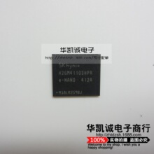 H26M41103HPR BGA  ȫ��ԭװ  ʵ������