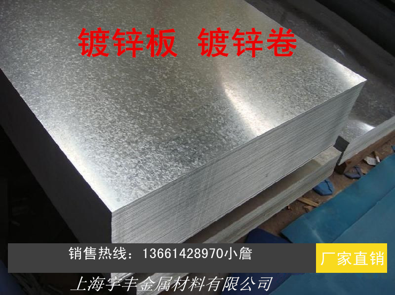 135156aa524d2e4_副本_副本