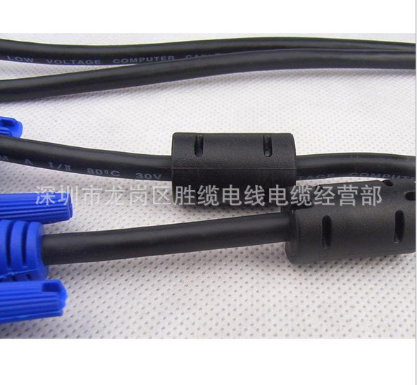 43ZDK8_UBJ3ZT`UB94N49PM