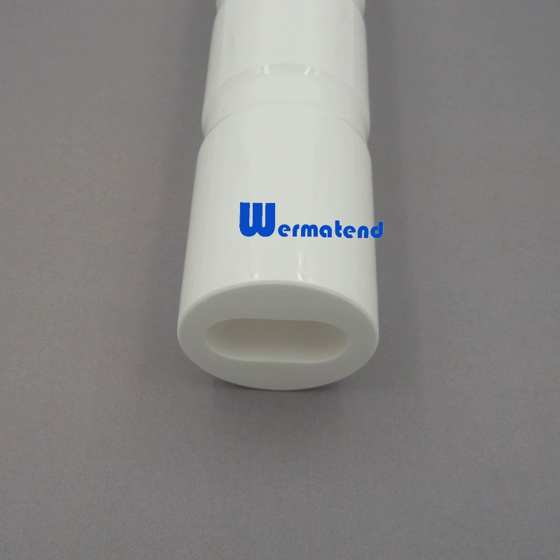 Laser welding machine for laser pump ceramic cavity/ceramic core/ceramic reflex 31*97 consecutive light cavity reflected goods