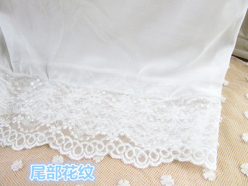 Sous-vêtement chaud jeunesse A1214-R104 en autre - Ref 729817 Image 28