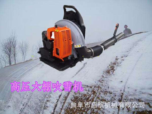 灰塑料20120914092830_副本