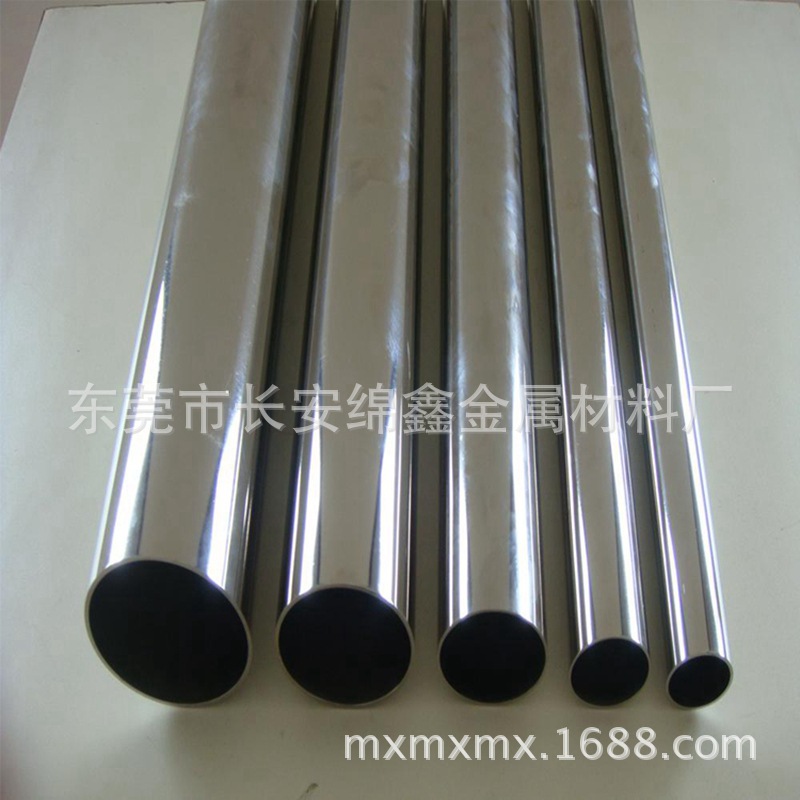 供应304精密不锈钢毛细管不锈钢毛细管现货价格