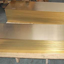 洛铜厂家黄铜板H65黄铜板H63黄铜板黄铜卷板黄铜线高精黄铜板